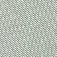 Oceanic-Studio Design OOC13WEB