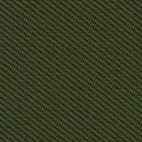 Oceanic-Studio Design OOC19