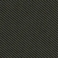 Oceanic-Studio Design OOC20