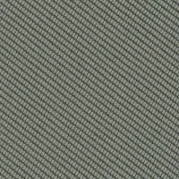 Oceanic-Studio Design OOC21