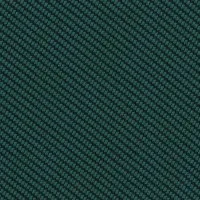 Oceanic-Studio Design OOC22