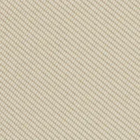 Oceanic-Studio Design OOC23