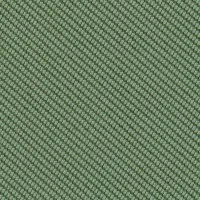 Oceanic-Studio Design OOC24