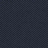Oceanic-Studio Design OOC26