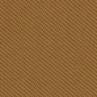 Oceanic-Studio Design OOC28