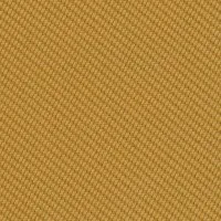 Oceanic-Studio Design OOC30