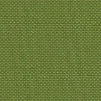 Pastel PA065