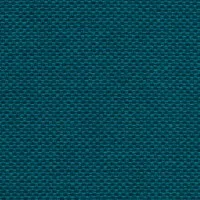 Pastel PA6531