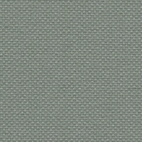 Pastel PA8141