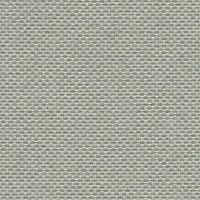 Pastel PA8541