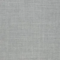 Remix - Studio Design — próbka tkaniny Bejot