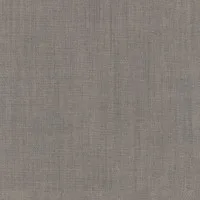 Remix - Studio Design 1261