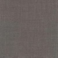 Remix - Studio Design 136
