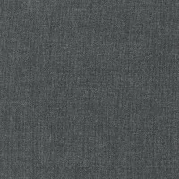 Remix - Studio Design 173
