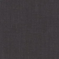 Remix - Studio Design 266
