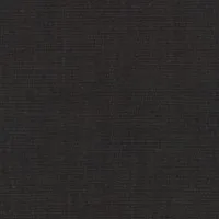 Remix - Studio Design 276