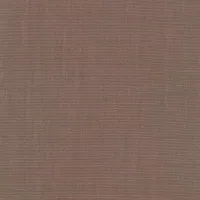 Remix - Studio Design 3261