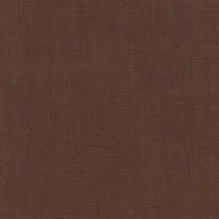 Remix - Studio Design 3461