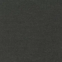 Remix - Studio Design 393