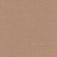 Remix - Studio Design 406