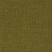 Remix - Studio Design 412