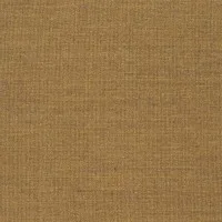 Remix - Studio Design 433