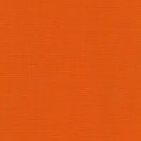 Remix - Studio Design 536