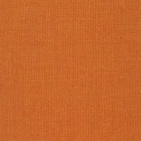 Remix - Studio Design 543