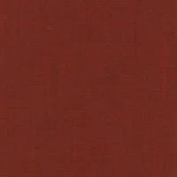 Remix - Studio Design 566