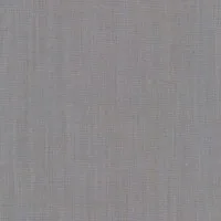 Remix - Studio Design 606