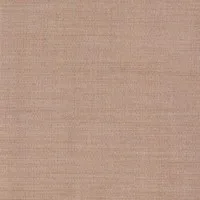 Remix - Studio Design 612