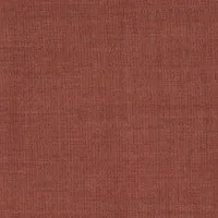 Remix - Studio Design 632
