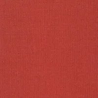 Remix - Studio Design 643