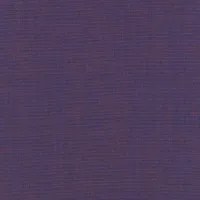 Remix - Studio Design 686