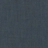 Remix - Studio Design 716