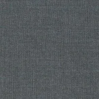 Remix - Studio Design 753
