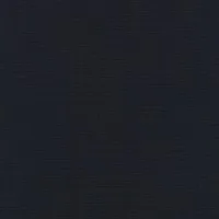 Remix - Studio Design 796