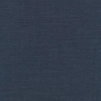 Remix - Studio Design 836