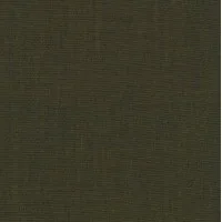 Remix - Studio Design 8421