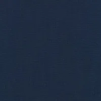 Remix - Studio Design 866