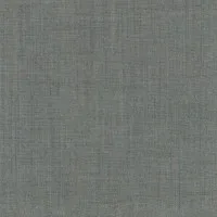 Remix - Studio Design 9061