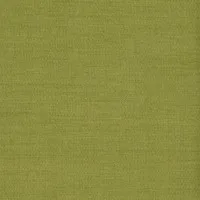 Remix - Studio Design 912