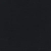 Remix - Studio Design 996