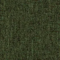 Roccia RC257