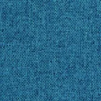 Roccia RC652