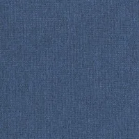 Roccia RC6552