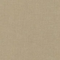 Sawana SN017
