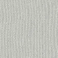 Silvertex - Studio Design ALUMINIUM1222101