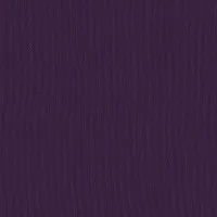 Silvertex - Studio Design AUBERGINE1227001