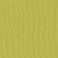 Silvertex - Studio Design AVOCADO1222092